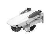 DJI Mini 2 Camera Drone