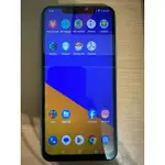 ZENFONE 5Z 寶可夢外掛飛人機（6/128） ZS620KL