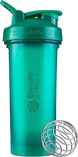BLENDER BOTTLE Classic V2 Emerald 28OZ