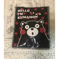 在飛比找蝦皮購物優惠-KUMAMON 熊本熊購物袋/環保袋/手提袋/收納袋/禮物袋