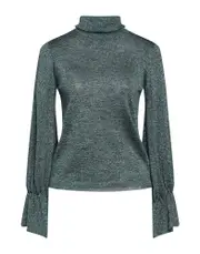 [CHARLOTT] CHARLOTT Turtlenecks - Item 14355702