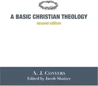 在飛比找三民網路書店優惠-A Basic Christian Theology