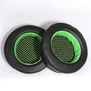Replacement Foam Ear Pad Cushion Cover For EDIFIER HECATE G4 Headphone