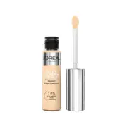 L'Oreal True Match Radiant Concealer 4D