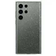 Soka Tough Diamond Case (Suits Galaxy S23 Ultra) - Clear