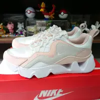 在飛比找蝦皮購物優惠-【小八】Nike RYZ 365 W White Washe