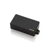 EMG 85 Black Humbucker Active Guitar Pickup 85 NEW