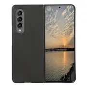 Sheep Texture Phone Case For Samsung Galaxy Z Fold4