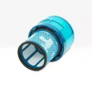 DYSON WASHABLE HEPA FILTER 970013-03 FOR V15 DETECT GENUINE