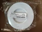 1PCS 760175 For Thermo CO2 CO2 Incubator HEPA Air Filter Incubator Filter~