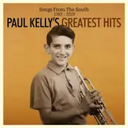 PAUL KELLY'S Greatest Hits(2010)-To Her Door-New AND Sealed