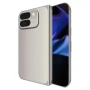 Case-Mate Lens Protector For Google Pixel 9 Pro Fold - Clear