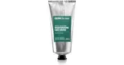 [Zew for men] Zew moisturizing face cream for men 80 ml