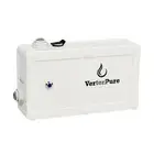 VP2 Mini UV-C LED Ultraviolet Water Filter Purifier, Reduce up to 99.99% of C...