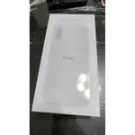 HTC DESIRE 22 PRO