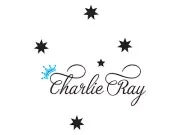 Personalised Princess Prince Custom Wall Name Sticker Decal Removable
