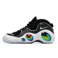 在飛比找蝦皮商城優惠-Nike Air Zoom Flight 95 Mighty