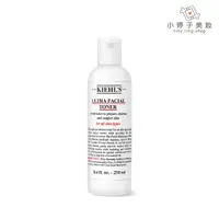 在飛比找蝦皮商城優惠-Kiehl's 契爾氏 冰河保濕機能水 250ml 小婷子美