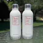 COSRX AC Collection Calming Liquid Intensive 125ml LOT of 2 - sealed [COSRX]