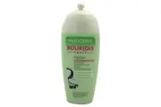 Maxi Format Fresh Cleansing Milk by Bourjois for Women - 8.4 oz Cleansing Milk