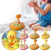 Whack A Mole Children's Toy For Boys And Girls Ages 1 2.5 Years Educational