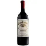 Birks Wendouree Cabernet Sauvignon 2016