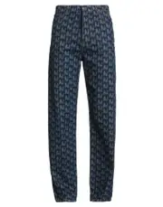 [MSGM] MSGM Jeans - Item 30456858
