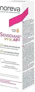 Noreva(Dermana) Cc Cream, 40 ml