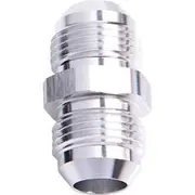 Aeroflow Male Flare Union -20AN, AF815-20S