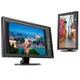 EIZO ColorEdge CS2731