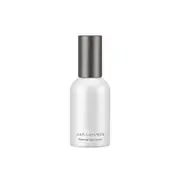 JUNGSAEMMOOL - Essential Mool Cream - 30ml