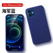 UGreen 20455 Protective Case for iPhone 12 6.1-inch Navy