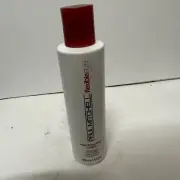 Paul Mitchell Hair Sculpting Lotion 8.5 OZ