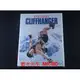 [藍光BD] - 巔峰戰士 Cliffhanger 4K修復限量精裝紙盒版 [ BD-50G ]