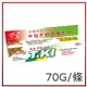 T.KI 鐵齒蜂膠牙膏 70g/條