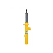 Bilstein B6 Shock Absorber Rear B46-1140UTE