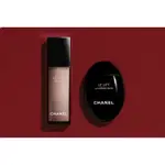 CHANEL 🔥香奈兒 3.5-DA醇萃緊緻彈力精萃 30ML  2022-03