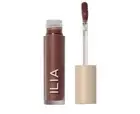 ILIA Matte Liquid Eyeshadow Tint “Baroque”