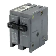 NIB - Eaton - BRH2100- Circuit Breaker, 100A, 120/240V, 22 kAIC, Plug-on