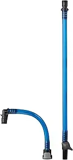 Camelbak LifeStraw Reservoir Gravity Kit
