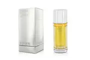 La Prairie Pure Gold Cellular Radiance Perfecting Fluide 40ml
