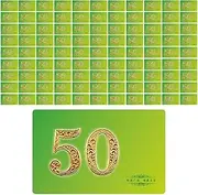 Poker Chips with Numbers | Scratch-Resistant Poker Cards Set | Interactive Board Games for Adults Women Men Amateurs Enthusiasts