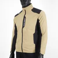 在飛比找樂天市場購物網優惠-Mizuno [32TE158749] 男 外套 夾克 運動
