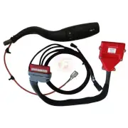 Fleece Performance Tapshifter for 01-02 GM/Allison Duramax 6.6L LB7