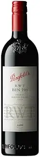 Penfolds RWT Barossa Valley Shiraz 2018 750ml