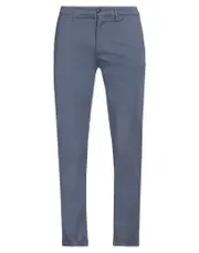 [REHASH] RE_HASH Pants - Item 30228849