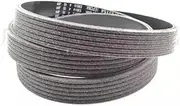 Parts Number 25212-2GGA1 252122GGA1 belt-1008 Pack of 1 Piece