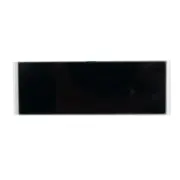For 911 (996) 986 Heater A/C Temperature Climate Control-Display For Porsche (for: Porsche)