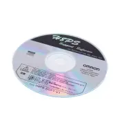 H8PS-SOFT-V1 SOFTWARE SUPPORT CD-ROM