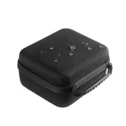 Portable Rechargeable Fish Finder Wireless Sonar Sensor Fishfinder with Stora...